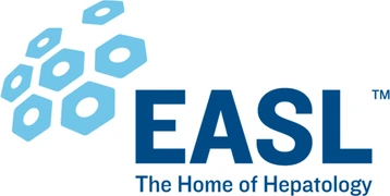 EASL — European Association for the Study of the Liver